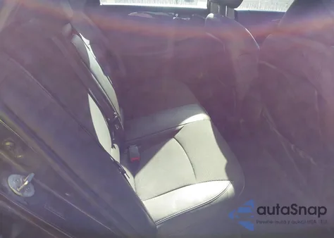 2014 Hyundai Sonata Se 2.0T из США, поврежденный, VIN 5NPEC4AB7EH906211